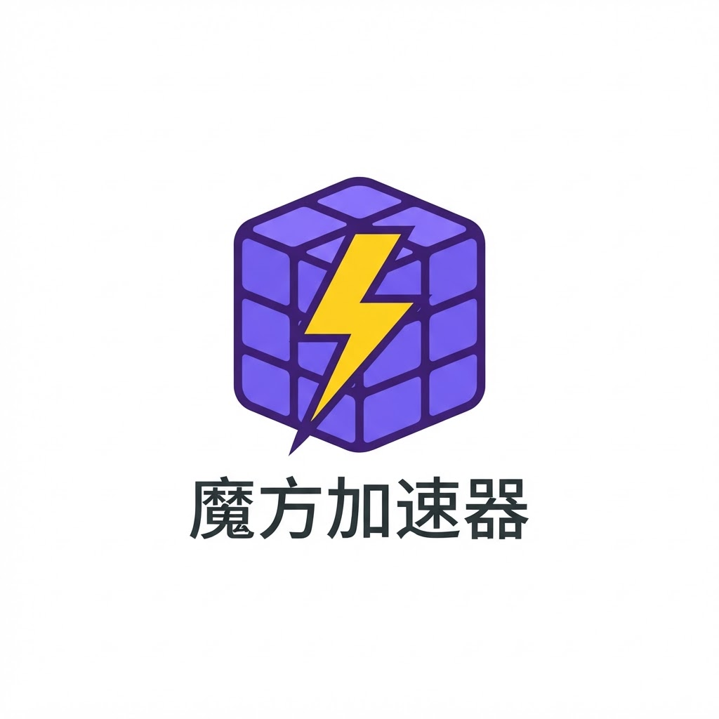 白鲸加速器